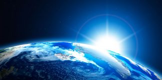 Mère Divine : Monnaie du Réveil